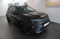 Jeep Avenger 1,2 e-Hybrid 4xe DCT6 UPLAND Negro - thumbnail 5