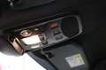 Jeep Avenger 1,2 e-Hybrid 4xe DCT6 UPLAND Negro - thumbnail 31