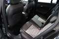 Jeep Avenger 1,2 e-Hybrid 4xe DCT6 UPLAND Negro - thumbnail 22