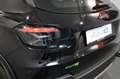 Jeep Avenger 1,2 e-Hybrid 4xe DCT6 UPLAND Negro - thumbnail 20