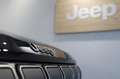 Jeep Avenger 1,2 e-Hybrid 4xe DCT6 UPLAND Negro - thumbnail 9