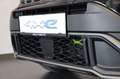 Jeep Avenger 1,2 e-Hybrid 4xe DCT6 UPLAND Negro - thumbnail 7