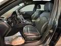 Audi S4 avant 3.0 tdi mhev sport attitude quattro 347cv ti Gris - thumbnail 16