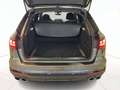 Audi S4 avant 3.0 tdi mhev sport attitude quattro 347cv ti Gris - thumbnail 18