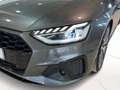 Audi S4 avant 3.0 tdi mhev sport attitude quattro 347cv ti Gris - thumbnail 20