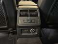 Audi S4 avant 3.0 tdi mhev sport attitude quattro 347cv ti Gris - thumbnail 24