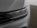Volkswagen Passat Variant TDI Silber - thumbnail 19