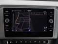 Volkswagen Passat Variant TDI Silber - thumbnail 11