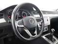 Volkswagen Passat Variant TDI Silber - thumbnail 7