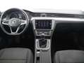 Volkswagen Passat Variant TDI Silber - thumbnail 6