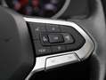 Volkswagen Passat Variant TDI Silber - thumbnail 14