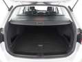 Volkswagen Passat Variant TDI Silber - thumbnail 3