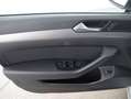 Volkswagen Passat Variant TDI Silber - thumbnail 17