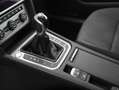 Volkswagen Passat Variant TDI Silber - thumbnail 8