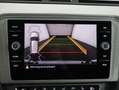 Volkswagen Passat Variant TDI Silber - thumbnail 12