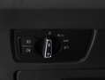 Volkswagen Passat Variant TDI Silber - thumbnail 16