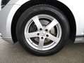 Volkswagen Passat Variant TDI Silber - thumbnail 20