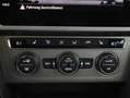 Volkswagen Passat Variant TDI Silber - thumbnail 13