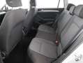 Volkswagen Passat Variant TDI Silber - thumbnail 5