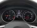 Volkswagen Passat Variant TDI Silber - thumbnail 9