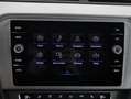Volkswagen Passat Variant TDI Silber - thumbnail 10