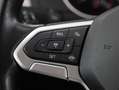 Volkswagen Passat Variant TDI Silber - thumbnail 15