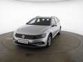 Volkswagen Passat Variant TDI Silber - thumbnail 1
