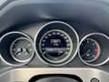 Mercedes-Benz E 250 T-Modell CDI BlueEfficiency7G Klima Schwarz - thumbnail 13