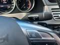 Mercedes-Benz E 250 T-Modell CDI BlueEfficiency7G Klima Schwarz - thumbnail 11