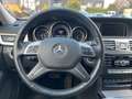 Mercedes-Benz E 250 T-Modell CDI BlueEfficiency7G Klima Schwarz - thumbnail 10