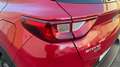 Kia Stonic 1.0 T-GDI MHEV DRIVE 100CV Rojo - thumbnail 19