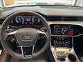 Audi A6 Avant 45 TFSI quattro S line HD+PANO+AHK+B&O+21ZOL Schwarz - thumbnail 13