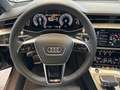 Audi A6 Avant 45 TFSI quattro S line HD+PANO+AHK+B&O+21ZOL Schwarz - thumbnail 18