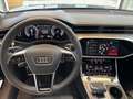 Audi A6 Avant 45 TFSI quattro S line HD+PANO+AHK+B&O+21ZOL Noir - thumbnail 12