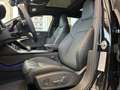 Audi A6 Avant 45 TFSI quattro S line HD+PANO+AHK+B&O+21ZOL Noir - thumbnail 22