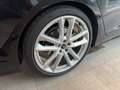 Audi A6 Avant 45 TFSI quattro S line HD+PANO+AHK+B&O+21ZOL Schwarz - thumbnail 26