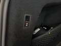 Audi A6 Avant 45 TFSI quattro S line HD+PANO+AHK+B&O+21ZOL Schwarz - thumbnail 7