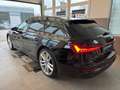 Audi A6 Avant 45 TFSI quattro S line HD+PANO+AHK+B&O+21ZOL Noir - thumbnail 4
