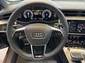 Audi A6 Avant 45 TFSI quattro S line HD+PANO+AHK+B&O+21ZOL Noir - thumbnail 17