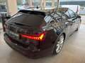 Audi A6 Avant 45 TFSI quattro S line HD+PANO+AHK+B&O+21ZOL Schwarz - thumbnail 4