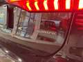 Audi A6 Avant 45 TFSI quattro S line HD+PANO+AHK+B&O+21ZOL Schwarz - thumbnail 25