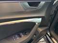 Audi A6 Avant 45 TFSI quattro S line HD+PANO+AHK+B&O+21ZOL Noir - thumbnail 10