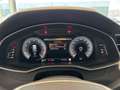 Audi A6 Avant 45 TFSI quattro S line HD+PANO+AHK+B&O+21ZOL Noir - thumbnail 16