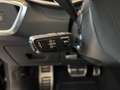 Audi A6 Avant 45 TFSI quattro S line HD+PANO+AHK+B&O+21ZOL Schwarz - thumbnail 21