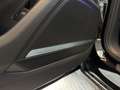 Audi A6 Avant 45 TFSI quattro S line HD+PANO+AHK+B&O+21ZOL Noir - thumbnail 11