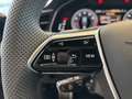 Audi A6 Avant 45 TFSI quattro S line HD+PANO+AHK+B&O+21ZOL Schwarz - thumbnail 19