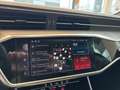 Audi A6 Avant 45 TFSI quattro S line HD+PANO+AHK+B&O+21ZOL Schwarz - thumbnail 14