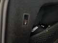 Audi A6 Avant 45 TFSI quattro S line HD+PANO+AHK+B&O+21ZOL Noir - thumbnail 6