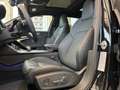 Audi A6 Avant 45 TFSI quattro S line HD+PANO+AHK+B&O+21ZOL Schwarz - thumbnail 23