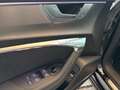 Audi A6 Avant 45 TFSI quattro S line HD+PANO+AHK+B&O+21ZOL Schwarz - thumbnail 11